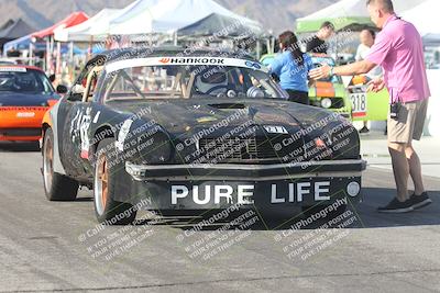 media/Oct-11-2025-Lucky Dog Racing (Sat) [[f5b53147c4]]/1-Around the Pits-Pre Grid/